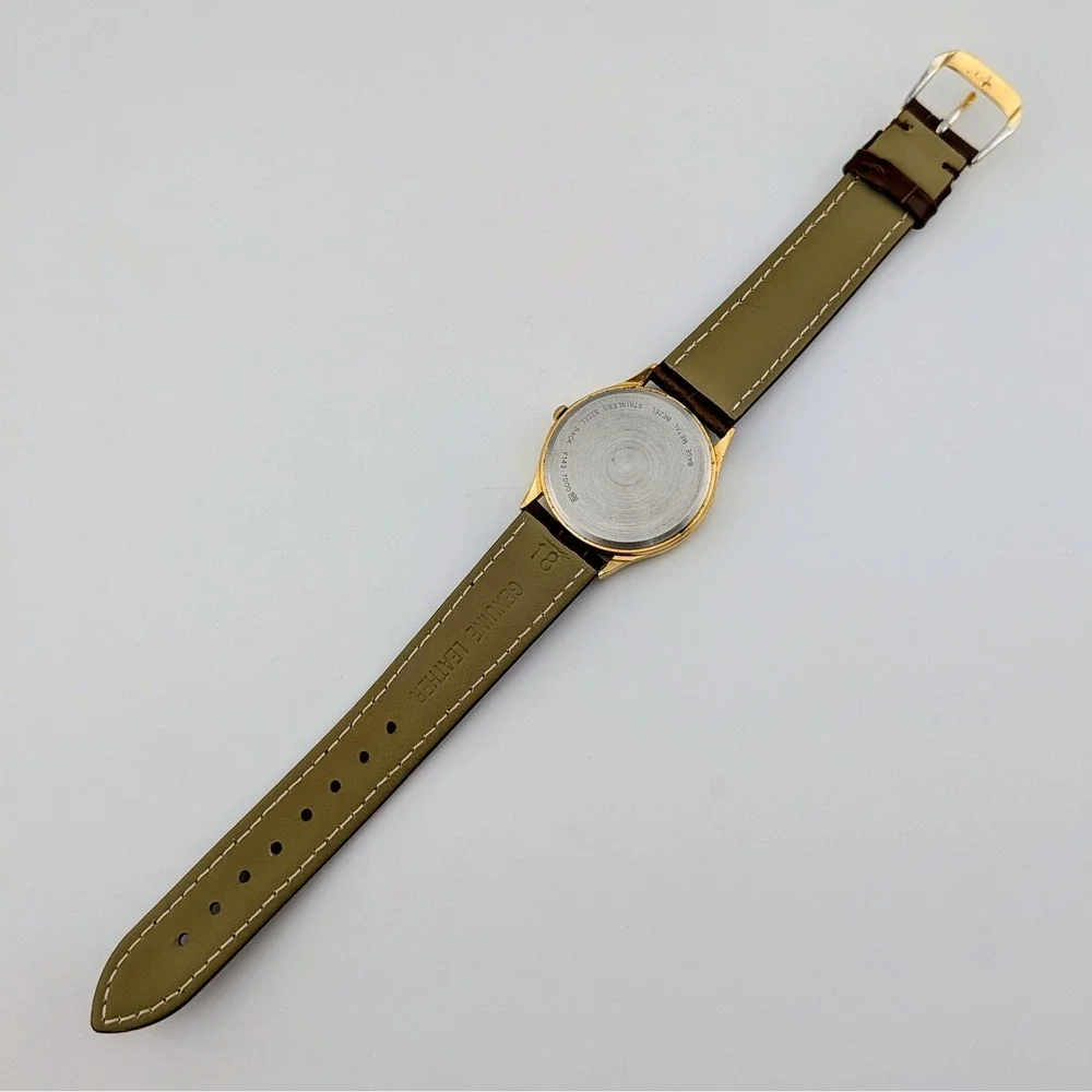 Lorus vintage 1990s